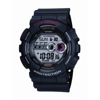 Watch GD-100-1AER
