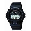Watch GW-6900-1ER