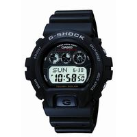 Watch GW-6900-1ER