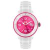 Watch Pink SI.WP.U.S.10