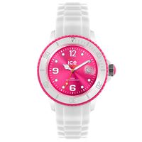 Watch Pink SI.WP.U.S.10