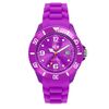 Watch Purple SI.PE.S.S.12