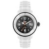 Watch White SI.WK.B.S.12