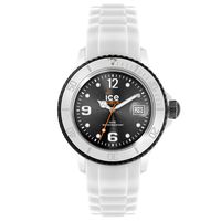 Watch White SI.WK.B.S.12
