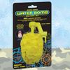 Water Bomb Military Set
