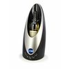 Waterfall Wine Bottle Chiller