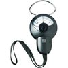 Weigh Me Luggage Scale