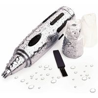 Wet/Dry Nose Trimmer