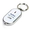 Whistle Key Finder Keyring