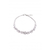 Jon Richard Contemporary Fine Bracelet