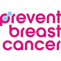 Prevent Breast Cancer Charity Donation