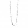 Silver Plated 41