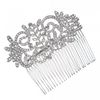 Vintage Statement Comb