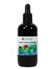 Lugols Iodine Solutions