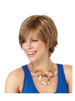 Adele Wig