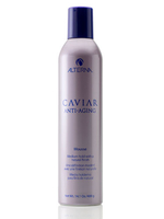 Alterna Caviar Mousse - Anti Aging (400ml)