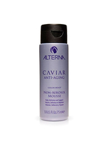 Alterna Caviar Non Aerosol Mousse (75ml)