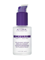 Alterna Caviar Polishing Serum (30ml)