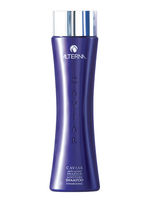Alterna Caviar Seasilk Moisture Shampoo (250ml)