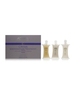 Alterna Enzymetherapy Caviar Rejuvenation Treatment With Age-cont