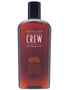 American Crew 24 Hour Deodorant Bodywash (450ml)
