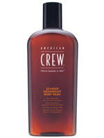 American Crew 24 Hour Deodorant Bodywash (450ml)
