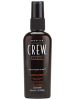 American Crew Alternator (100ml)