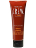 American Crew Boost Cream (125ml)