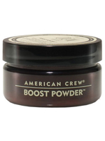 American Crew Boost Powder (10g)