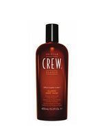 American Crew Classic Body Wash (450ml)