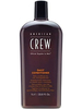 American Crew Classic Daily Conditioner (1000ml)