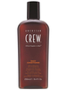 American Crew Classic Daily Conditioner (250ml)