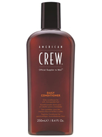 American Crew Classic Daily Conditioner (250ml)