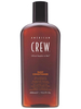 American Crew Classic Daily Conditioner (450ml)