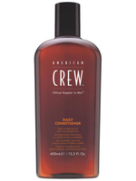 American Crew Classic Daily Conditioner (450ml)
