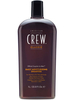 American Crew Classic Daily Moisturising Shampoo (1000ml)