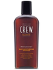American Crew Classic Daily Moisturising Shampoo (250ml)