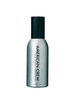 American Crew Classic Fragrance (100ml)