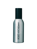 American Crew Classic Fragrance (100ml)