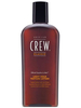 American Crew Classic Light Hold Texture Lotion (250ml)