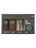 American Crew Daily Essentials Fiber Gift Pack
