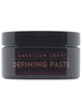 American Crew Defining Paste (85g)