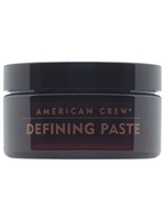 American Crew Defining Paste (85g)