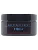 American Crew Fiber (50g)