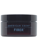 American Crew Fiber (50g)