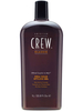American Crew Firm Hold Styling Gel (1000ml)