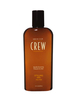 American Crew Firm Hold Styling Gel (250ml)