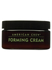 American Crew Forming Cream (50g)