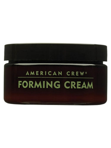American Crew Forming Cream (50g)