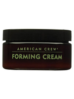American Crew Forming Cream (85g)